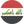 Iraq flag