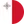 Malta flag