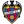 Levante flag