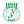 Abdish Ata flag