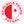 Slavia Prague flag