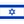 Israel flag