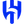 Al Hilal flag