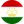Tajikistan flag
