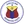 Deportivo Pasto flag