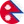 Nepal flag