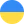 Ukraine flag
