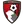 Bournemouth flag