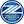 Machida Zelvia flag
