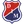 Independiente Medellin flag