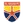 El Gounah flag