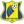 FC Rostov flag