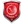 Al Duhail flag