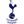 Tottenham flag