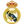Real Madrid flag