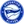 Deportivo Alaves flag