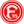 Fortuna Dusseldorf flag