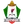 Al Wehdat flag