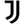 Juventus flag