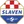 Slaven Belupo flag
