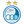 Esteghlal Tehran flag
