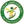 National Bank flag