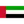 United Arab Emirates flag