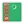 Turkmenistan flag