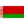 Belarus flag