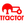 Tractor flag