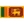 Sri Lanka flag