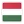 Hungary flag