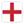 Anh flag