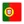 Bồ Đào Nha flag