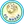 Nasaf Qarshi flag