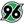 Hannover flag
