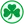 Greuther Furth flag