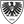 Munster flag