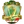 Al Shorta flag