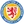 Eintracht Braunschweig flag