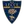 Lecce flag