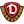 Dynamo Dresden flag
