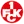 Kaiserslautern flag