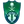 Al Ahli Saudi flag