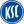 Karlsruher SC flag
