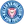 Holstein Kiel flag