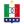 Once Caldas flag