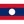 Laos flag