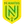 Nantes flag