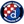 Dinamo Zagreb flag
